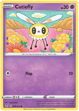 Load image into Gallery viewer, Pokemon Sword and Shield Evolving Skies #2-84 Choose Yours

