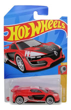 将图片加载到图库查看器，2023 Hot Wheels Mainline #105/250-148/250 - Choose Yours
