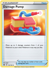 Load image into Gallery viewer, Pokemon Sword and Shield Lost Origin #87-171 Choose Yours
