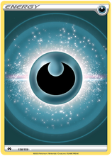 Load image into Gallery viewer, Pokemon Sword and Shield Crown Zenith #1-158 Choose Yours

