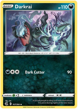 Load image into Gallery viewer, Pokemon Sword and Shield Fusion Strike #140-196 Choose Yours
