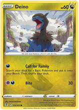 Load image into Gallery viewer, Pokemon Sword and Shield Evolving Skies #85-148 Choose Yours
