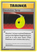 Load image into Gallery viewer, Pokemon XY Evolutions #69-112 Choose Yours
