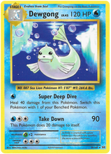 Load image into Gallery viewer, Pokemon XY Evolutions #03-68 Choose Yours
