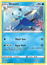 Load image into Gallery viewer, Pokemon Sword and Shield Vivid Voltage #01-66 Choose Yours
