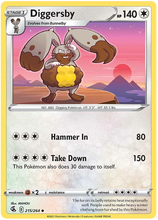 Load image into Gallery viewer, Pokemon Sword and Shield Fusion Strike #197-241 Choose Yours
