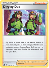 Load image into Gallery viewer, Pokemon Sword and Shield Crown Zenith #1-158 Choose Yours
