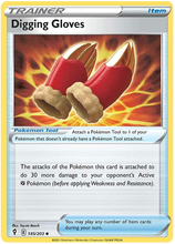 Load image into Gallery viewer, Pokemon Sword and Shield Evolving Skies #85-148 Choose Yours
