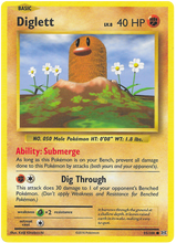 Load image into Gallery viewer, Pokemon XY Evolutions #03-68 Choose Yours
