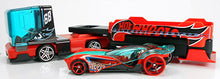 Load image into Gallery viewer, Hot Wheel Super Rigs Set - Choose Yours
