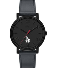 Load image into Gallery viewer, MLB Official Licensed Women&#39;s Timex Watch - Choose Yours
