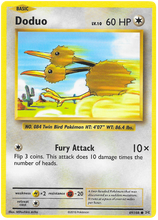 Load image into Gallery viewer, Pokemon XY Evolutions #69-112 Choose Yours
