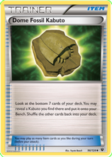 Load image into Gallery viewer, Pokemon XY Fates Collide #61-114 Choose Yours
