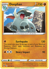 Load image into Gallery viewer, Pokemon Sword and Shield Vivid Voltage #67-135 Choose Yours
