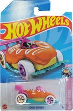 تحميل الصورة إلى عارض المعرض، 2023 Hot Wheels Mainline Assorted  4-5 List - Choose Yours
