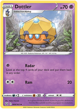 Load image into Gallery viewer, Pokemon Sword and Shield Battle Styles #1-100 Choose Yours
