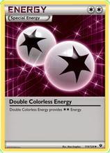 Load image into Gallery viewer, Pokemon XY Fates Collide #61-114 Choose Yours

