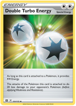 Load image into Gallery viewer, Pokemon Sword and Shield Brilliant Stars #126-151 Choose Yours
