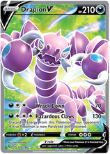 Load image into Gallery viewer, Pokemon Sword and Shield Vivid Voltage #136-165 Choose Yours
