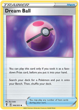 Load image into Gallery viewer, Pokemon Sword and Shield Evolving Skies #85-148 Choose Yours
