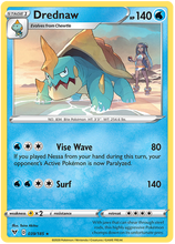 Load image into Gallery viewer, Pokemon Sword and Shield Vivid Voltage #01-66 Choose Yours
