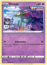 Load image into Gallery viewer, Pokemon Sword and Shield Fusion Strike #77-138 Choose Yours
