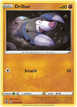 Load image into Gallery viewer, Pokemon Sword and Shield Fusion Strike #140-196 Choose Yours
