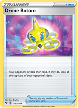Load image into Gallery viewer, Pokemon Sword and Shield Vivid Voltage #136-165 Choose Yours
