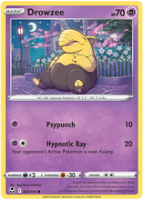 Load image into Gallery viewer, Pokemon Sword and Shield Silver Tempest #01-84 Choose Yours
