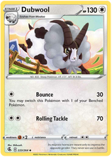 Load image into Gallery viewer, Pokemon Sword and Shield Fusion Strike #197-241 Choose Yours
