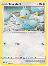 Load image into Gallery viewer, Pokemon Sword and Shield Darkness Ablaze #140-176 Choose Yours
