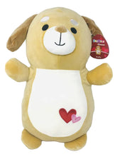 تحميل الصورة إلى عارض المعرض، Original Kellytoys Squishmallows 16 Inch Plush - Choose Your Style
