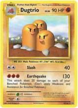Load image into Gallery viewer, Pokemon XY Evolutions #03-68 Choose Yours
