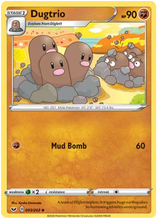 Load image into Gallery viewer, Pokemon Sword and Shield Sword &amp; Shield #65-135 Choose Yours
