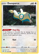 Load image into Gallery viewer, Pokemon Sword and Shield Darkness Ablaze #77-139 Choose Yours
