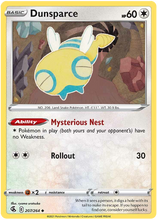 Load image into Gallery viewer, Pokemon Sword and Shield Fusion Strike #197-241 Choose Yours
