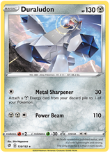 Load image into Gallery viewer, Pokemon Sword and Shield Rebel Clash #73-139 Choose Yours
