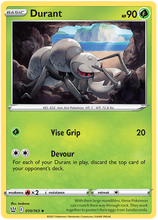 Load image into Gallery viewer, Pokemon Sword and Shield Battle Styles #1-100 Choose Yours
