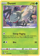 Load image into Gallery viewer, Pokemon Sword and Shield Silver Tempest #01-84 Choose Yours

