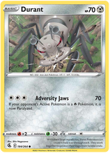 Load image into Gallery viewer, Pokemon Sword and Shield Fusion Strike #140-196 Choose Yours
