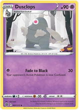 Load image into Gallery viewer, Pokemon Sword and Shield Brilliant Stars #1-66 Choose Yours
