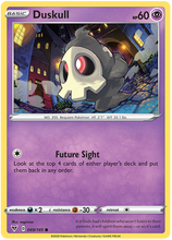 Load image into Gallery viewer, Pokemon Sword and Shield Vivid Voltage #67-135 Choose Yours
