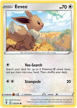 Load image into Gallery viewer, Pokemon Sword and Shield Evolving Skies #85-148 Choose Yours
