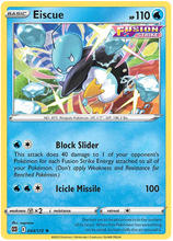Load image into Gallery viewer, Pokemon Sword and Shield Brilliant Stars #1-66 Choose Yours
