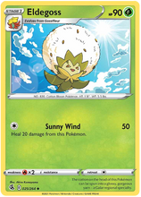 Load image into Gallery viewer, Pokemon Sword and Shield Fusion Strike #1-75 Choose yours
