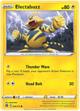 Load image into Gallery viewer, Pokemon Sword and Shield Brilliant Stars #1-66 Choose Yours
