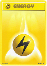 Load image into Gallery viewer, Pokemon XY Evolutions #69-112 Choose Yours
