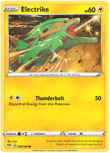 Load image into Gallery viewer, Pokemon Sword and Shield Darkness Ablaze #3-76 Choose Yours
