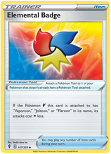 Load image into Gallery viewer, Pokemon Sword and Shield Evolving Skies #85-148 Choose Yours
