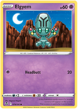 Load image into Gallery viewer, Pokemon Sword and Shield Silver Tempest #01-84 Choose Yours
